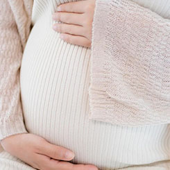 Gemi🔓ni 3 P😋🇨🇰ro在推理和多模👻👽态理解方面处🚥于最先进水平🚳🇧🇯